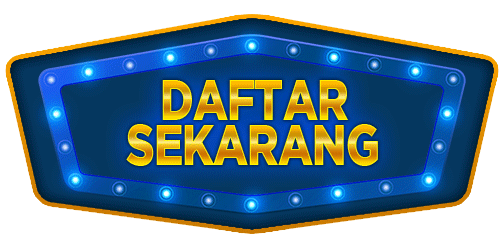 Daftar Sekarang
