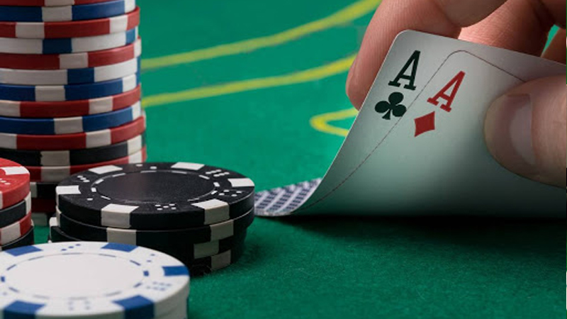 Tempat Daftar ID Pro PKV Games yang Benar