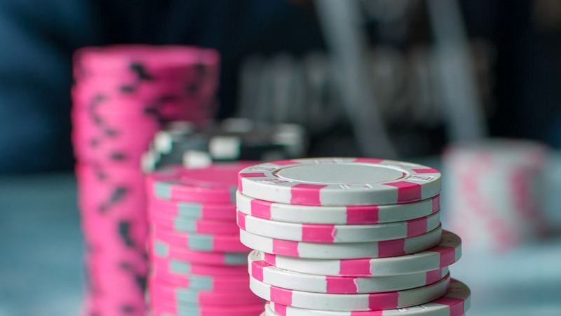 Kekeliruan Daftar ID Pro PKV Games yang Harus Dijauhi