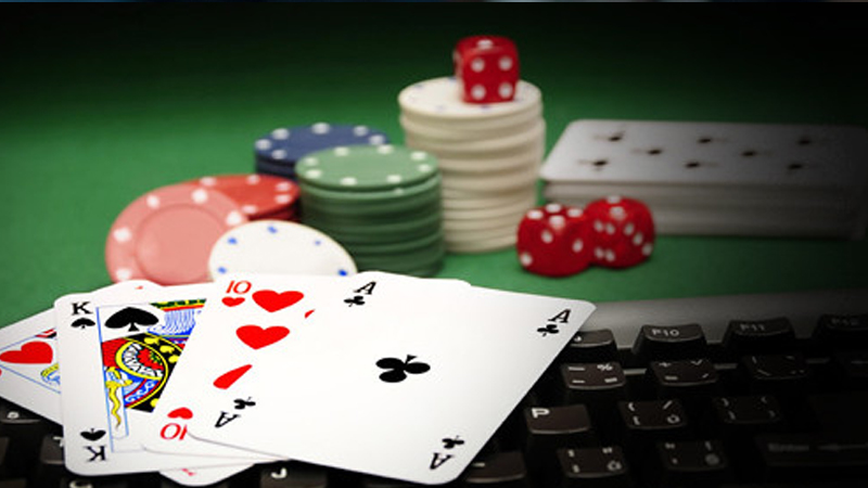 Untungnya Main Menggunakan Id Pro yang Akan Anda Rasakan